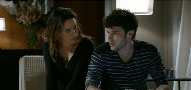 malu e mauricio malu e mauricio