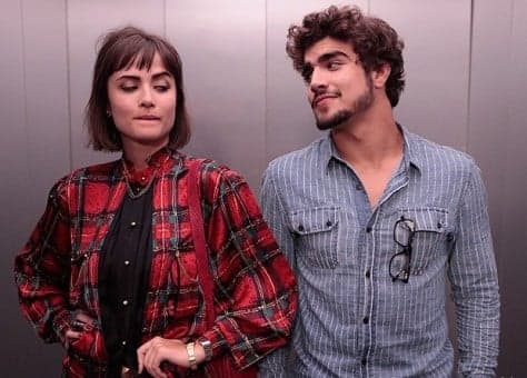 patricia-e-michel-amor-a-vida patricia-e-michel-amor-a-vida