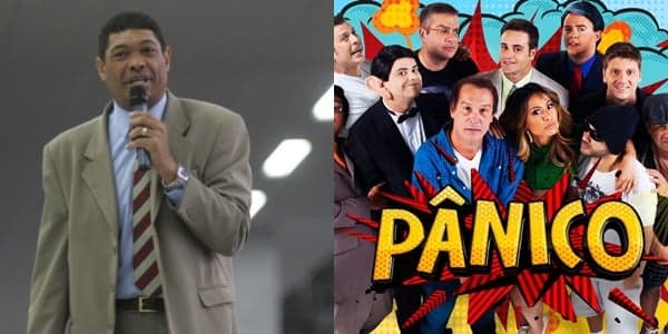 valdemiro-x-panico valdemiro-x-panico