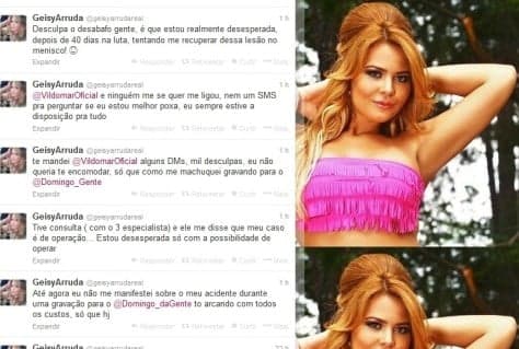 12dez2013--geisy-arruda-desabafa-no-twitter-apos-acidente-no-domingo-da-gente-da-record-1386882755607_796x536 12dez2013--geisy-arruda-desabafa-no-twitter-apos-acidente-no-domingo-da-gente-da-record-1386882755607_796x536