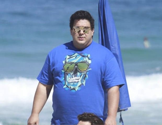 19_andre_marques_agnews 19_andre_marques_agnews