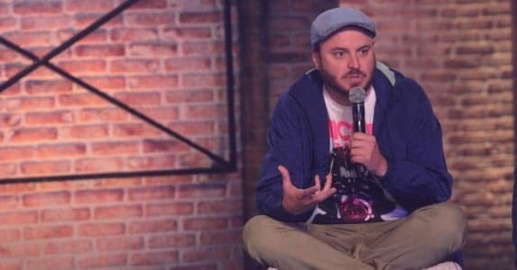 Paulinho foi jurado do programa “Famoso Quem?” Paulinho foi jurado do programa “Famoso Quem?”
