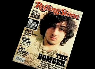 403x296_232520_rolling-stone-criticada-por-destaca 403x296_232520_rolling-stone-criticada-por-destaca