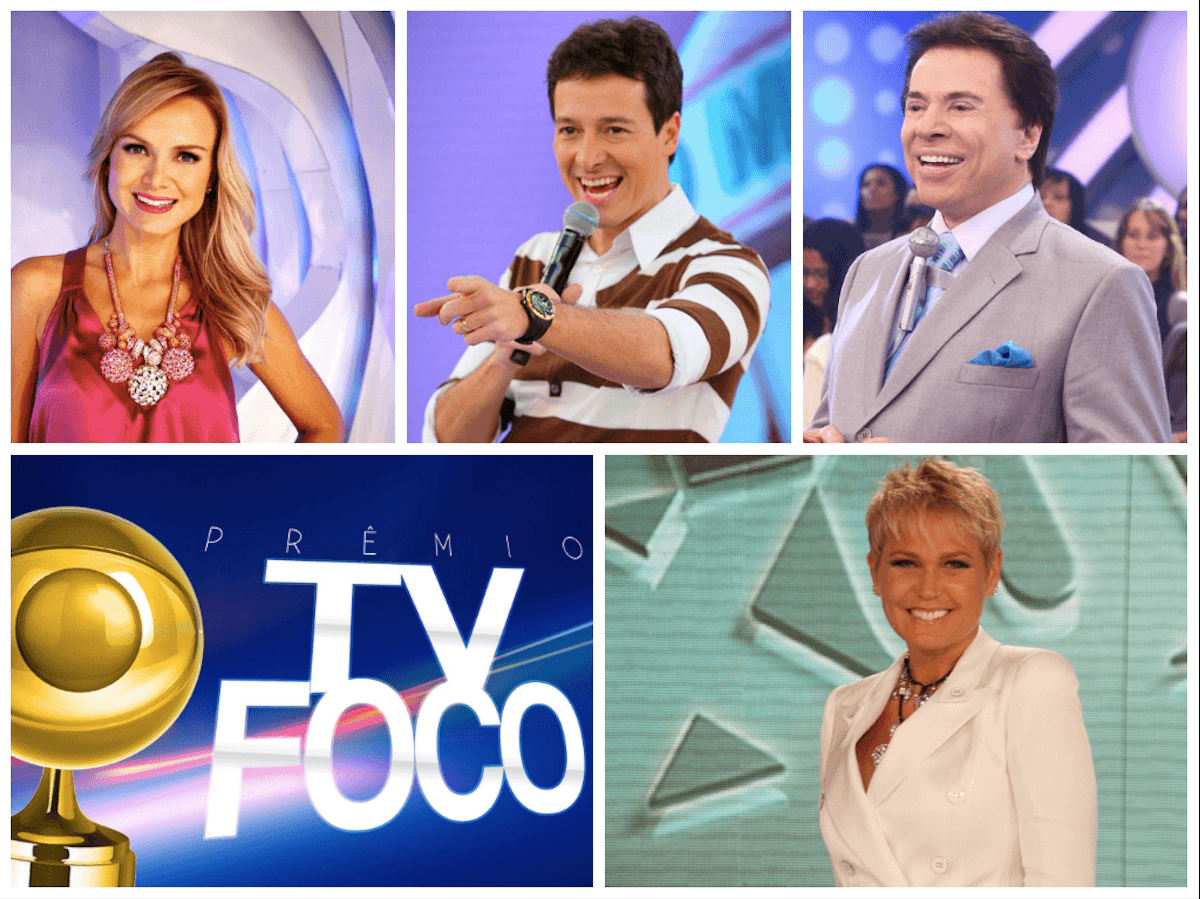 Clique e vote agora! Clique e vote agora!