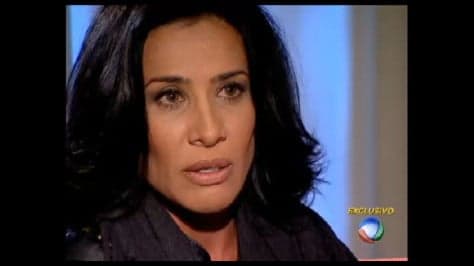 "Domingo Espetacular" aposta cada vez mais em fofocas de celebridades "Domingo Espetacular" aposta cada vez mais em fofocas de celebridades