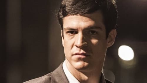 Félix pega vídeo de Mariah para Paloma Félix pega vídeo de Mariah para Paloma