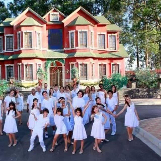 chiquititas-gravação-de-vinheta-de-fim-de-ano (2) chiquititas-gravação-de-vinheta-de-fim-de-ano (2)