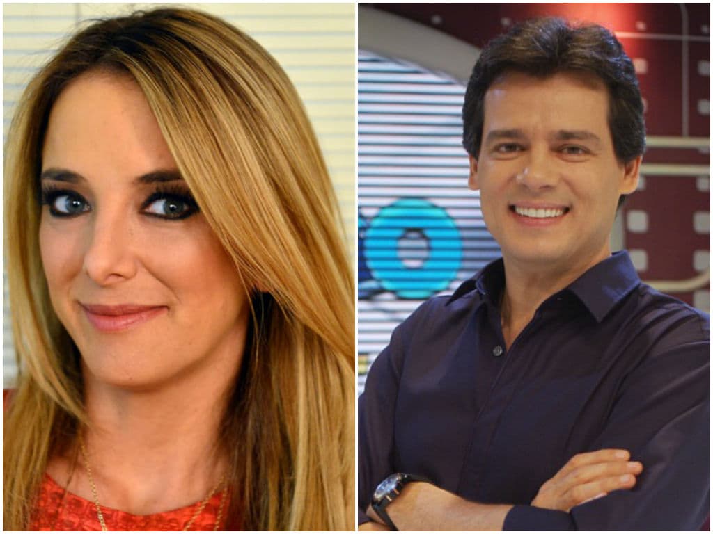 Imagem do post Imagem do post