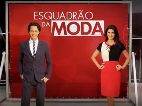 Imagem do post Imagem do post