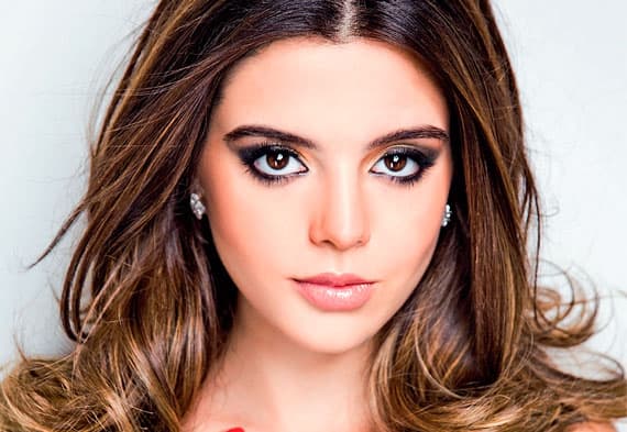 Imagem do post Imagem do post