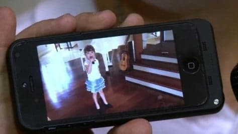 nos-bastidores-do-the-voice-daniel-mostra-a-filha-imitando-claudia-leitte-1386879411232_637x359 nos-bastidores-do-the-voice-daniel-mostra-a-filha-imitando-claudia-leitte-1386879411232_637x359