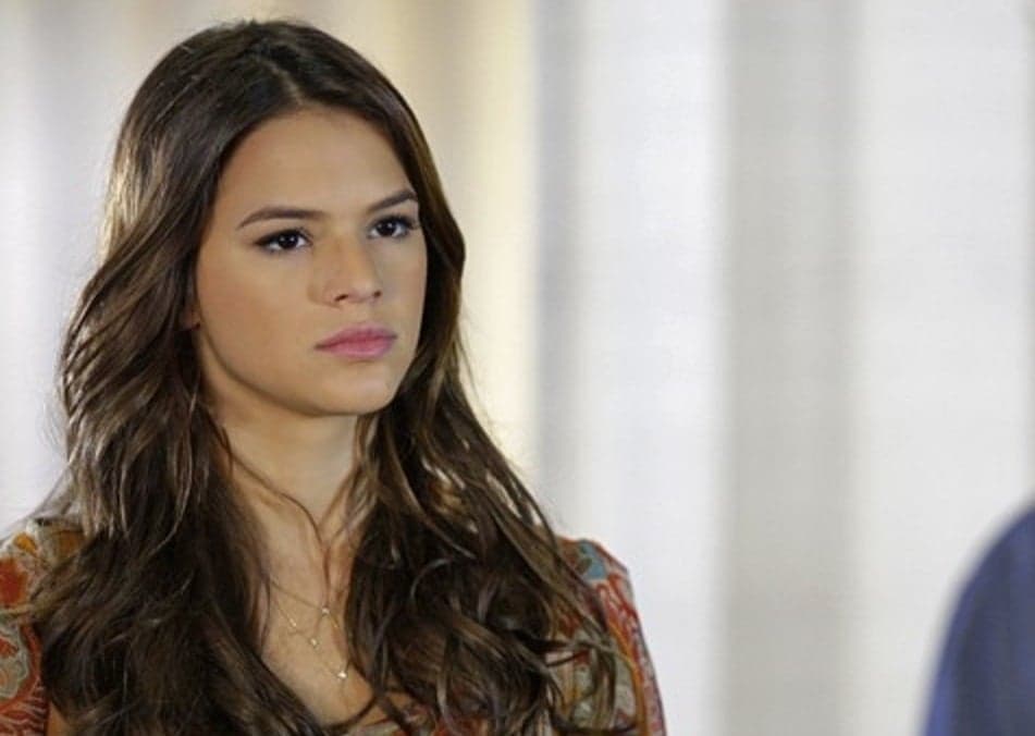 Imagem do post Imagem do post