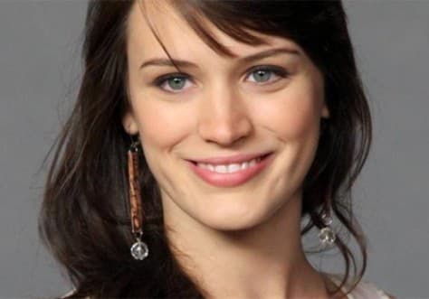 Na reta final de "Joia Rara", Bianca Bin comenta sobre sua parceria com Bruno Gagliasso