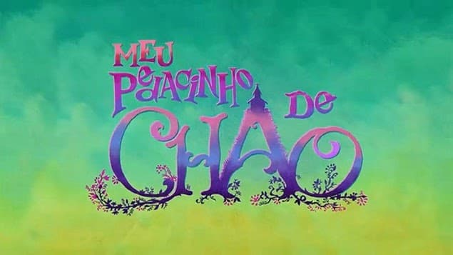 "Meu Pedacinho de Chão" tem a pior média das últimas cinco novelas das seis