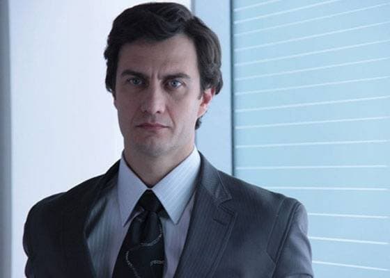 Globo erra na escalação dos mesmos protagonistas das novelas