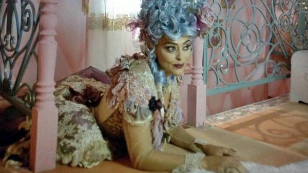 Novelas da Globo registram audiência razoável nesta segunda (28)