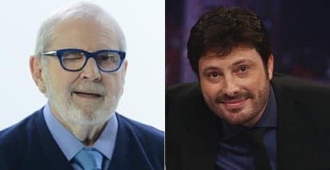 Imagem do post Imagem do post