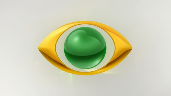 Band vai abrir rodada de debates eleitorais na televisão; veja as datas