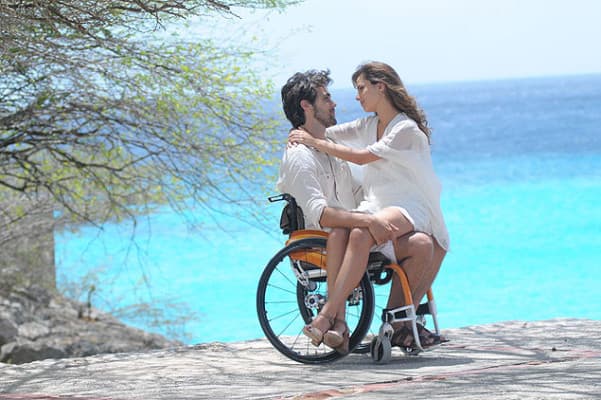Record já pensa em novela substituta de “Vitória”