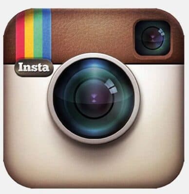 Siga o TV FOCO no Instagram, estamos como SITETVFOCO