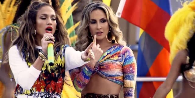 Clipe oficial da Copa do Mundo é ironizado em paródia: "Vai ter Copa sim"