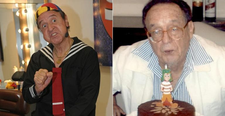 Chaves Chaves