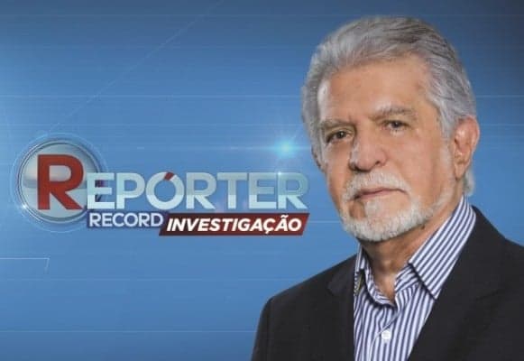 Os Equívocos do Novo Programa da Record