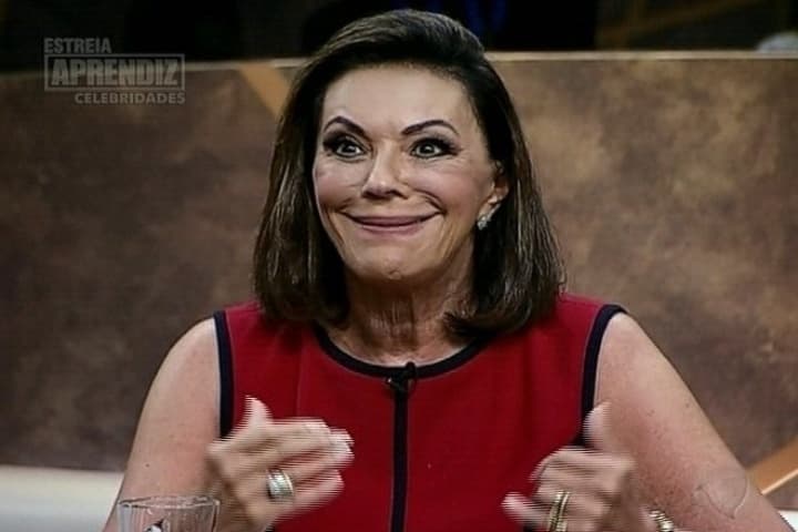 Imagem do post Imagem do post