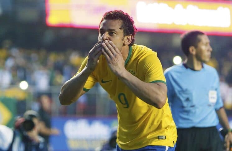 Em último amistoso antes da copa, Brasil vence Sérvia e Globo chega a mais de 30 pontos
