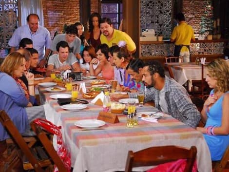 Imagem do post Imagem do post