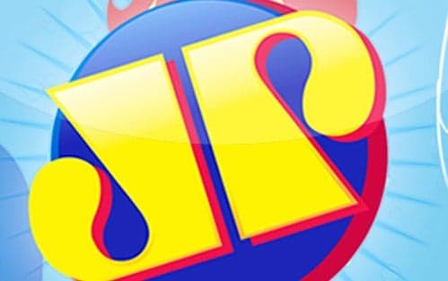 Pesquisa aponta rádio com dobro de audiência da TV