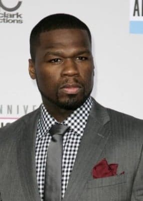 50 Cent diz que Beyoncé é obcecada por Jay-Z e ironiza agressão de Solange