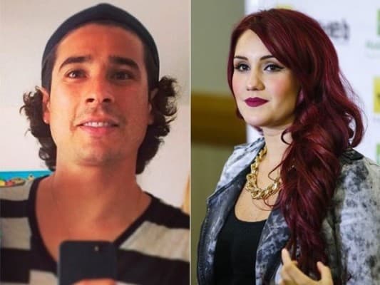 Ochoa, goleiro mexicano que impediu vitória do Brasil, já namorou ex-RBD