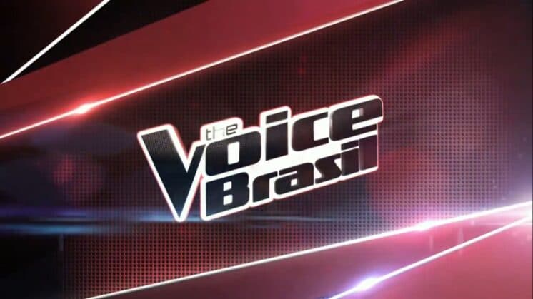 Globo garante mais duas temporadas do "The Voice Brasil"