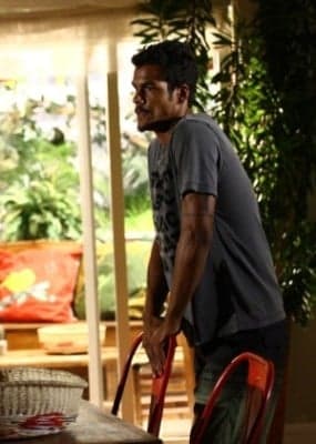 ‘‘Ele não foi vilão’’, diz ator que interpreta Jairo na novela ‘‘Em Família’’