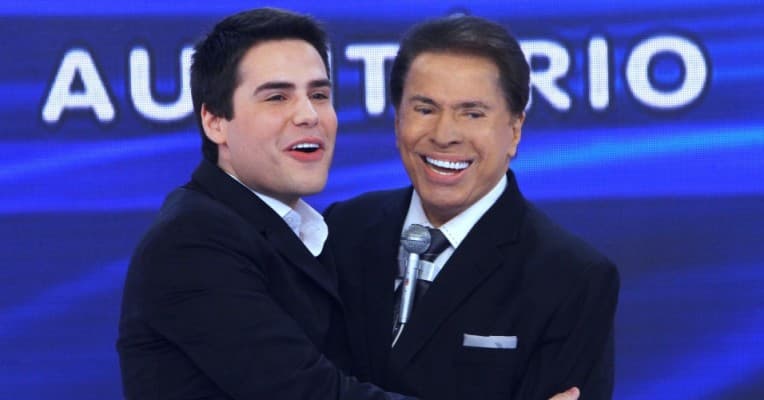 Imagem do post Imagem do post