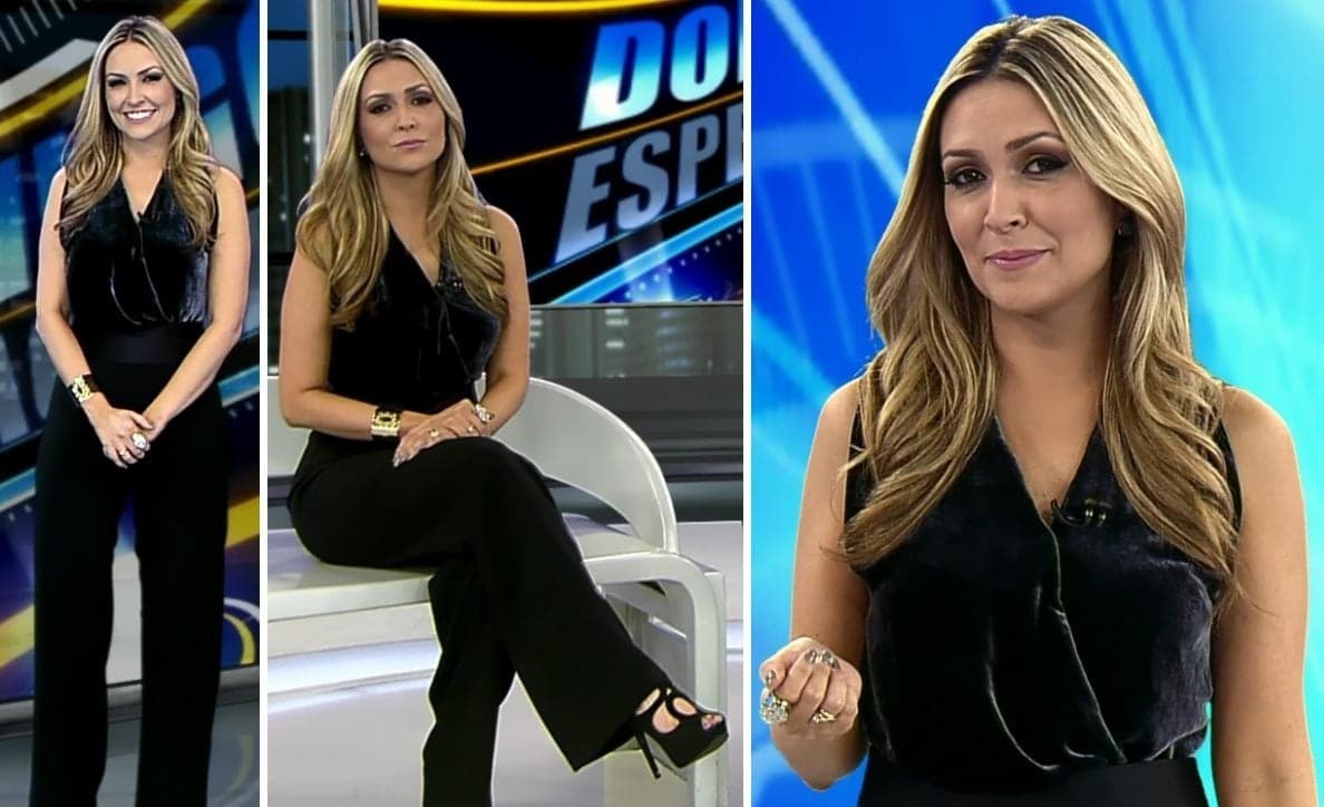Imagem do post Imagem do post