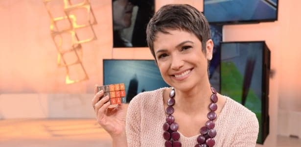 "Como Será?" marca péssima audiência e vê o SBT se aproximar