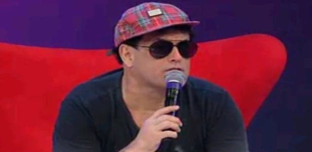 Imagem do post Imagem do post