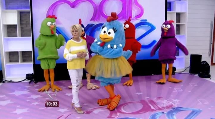 Imagem do post Imagem do post