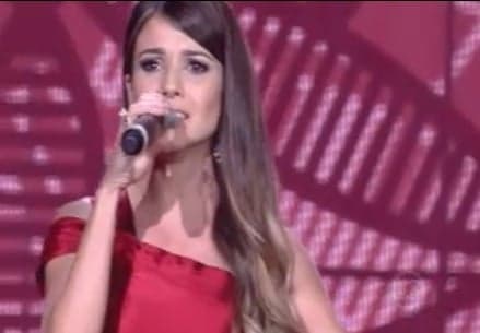 Real Time - SP / "Cine Família" em terceiro lugar; Globo cai