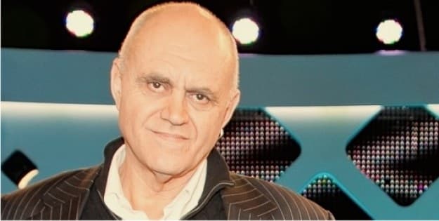 Bispos da Universal liberam Oscar Maroni, o "rei daquilo", em "A Fazenda 7"