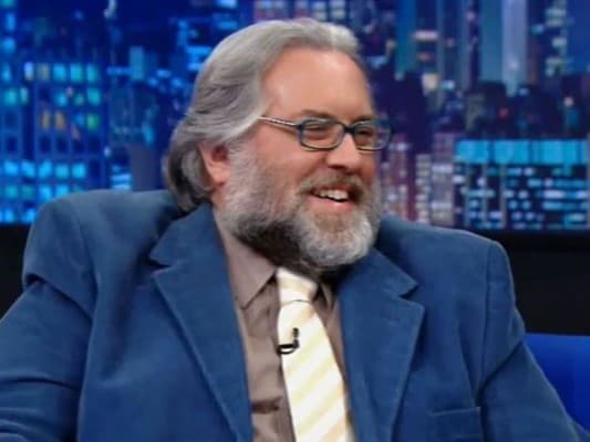 Leão Lobo comenta relação com Márcia Goldschmidt e fala sobre boatos de 'macumba'