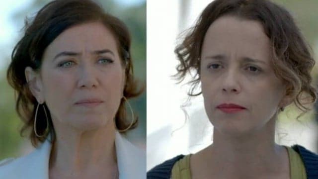 Imagem do post Imagem do post