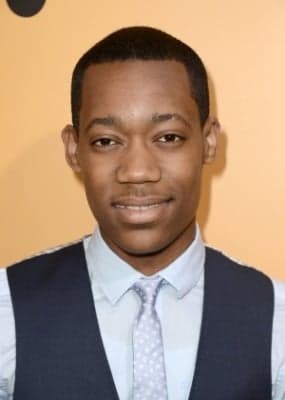 ‘‘The Walking Dead’’ terá o protagonista de ‘‘Todo Mundo Odeia o Chris’’ em seu elenco