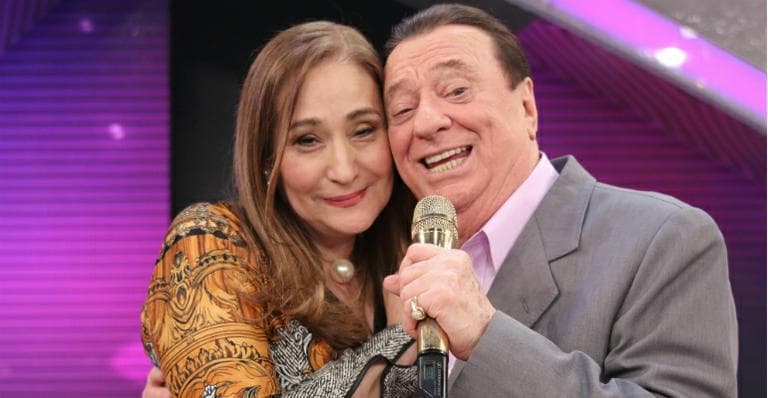 Imagem do post Imagem do post