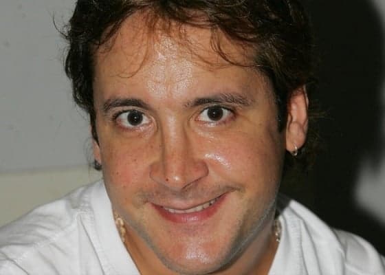 Roy Rosseló de ‘‘A Fazenda 7’’ tem prisão decretada e poderá deixar o reality