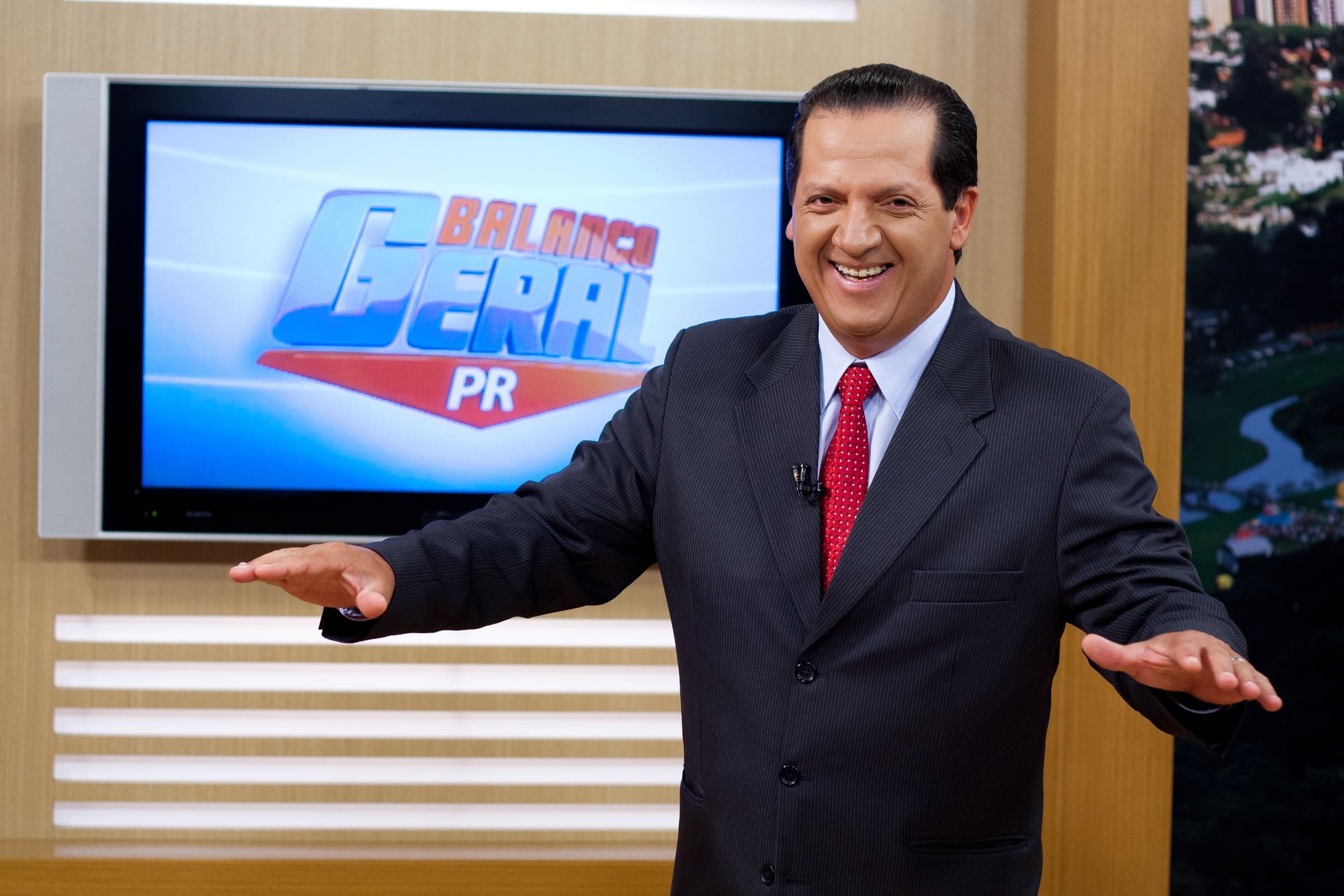 Imagem do post Imagem do post