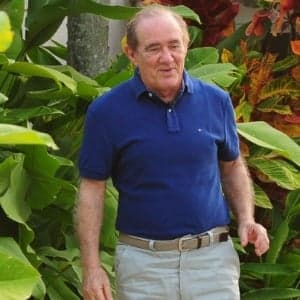 O sucesso de ‘‘Os Trapalhões’’ se deve ao poeta Carlos Drummond de Andrade