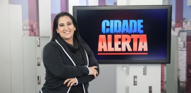 Record quer ex-BBB e Fabíola Gadelha no "Além do Peso"; confira outros nomes do reality!